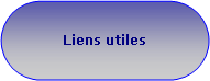BOUTON : Liens utiles