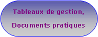 BOUTON : Tableaux de gestion, Documents pratiques